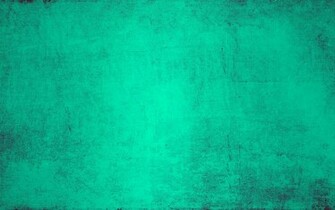 Turquoise Wallpaper For Walls Grasscloth