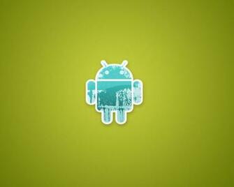 The Android Mobile Phone Audi Wallpaper For