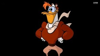 X3elaunchpad Mcquack X3c B X3e Wallpaper X3cb