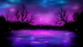 Some Bi Color Background For Your Pride Needs