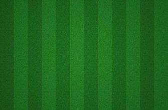 Leagueapps Site Background Stock Image