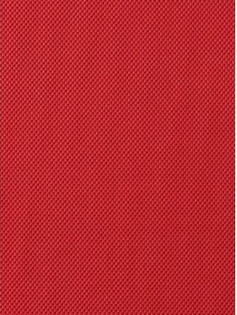 Red Diamond Endless Wallpaper Double Roll Contemporary