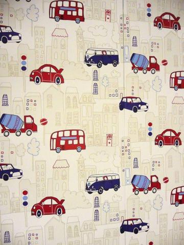 Arthouse Wallpaper Interior Design Wall Coverings Details At