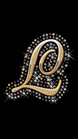 Alphabet L Word Wallpaper Learn The And Words