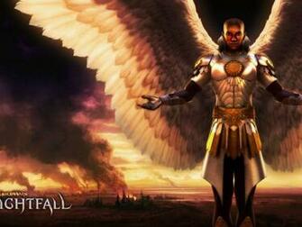 People For Real And Ultra High Res Resolution HD Wallpaper Of General