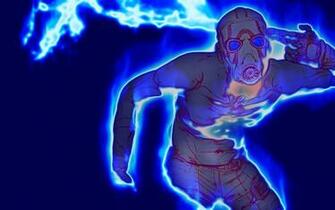 Borderlands Computer Wallpaper Desktop Background