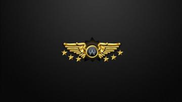 Cs Go Rank Wallpaper On