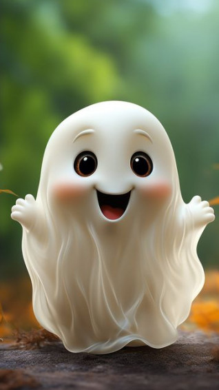 Wallpaper Cartoon Cute 4k R Iwallpaper