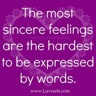 Love Quotes Wallpaper Best