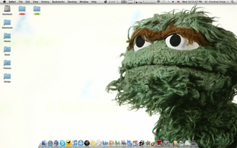 Desktop Screenshots The Lounge Chris Creamer S Sports