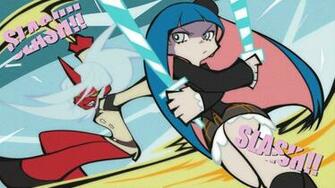 Panty Amp Stocking With Garterbelt Computer Wallpaper