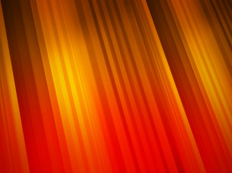 Orange Wallpaper