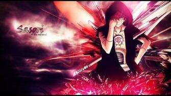 Sasori Akatsuki Wallpaper