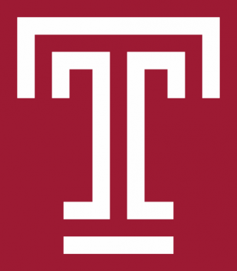 T Logo Wallpaper