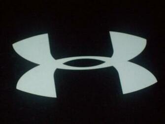 Under Armour Logo Wallpaper HD Jpg