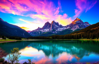 HD Wallpaper Pixels