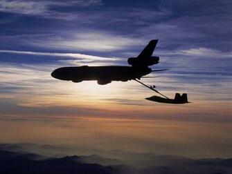 Raptor Firing HD Wallpaper In Aircraft Imageci