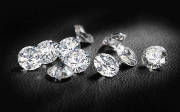 Getting The Most When Selling Your Diamond Jewelry Bridal