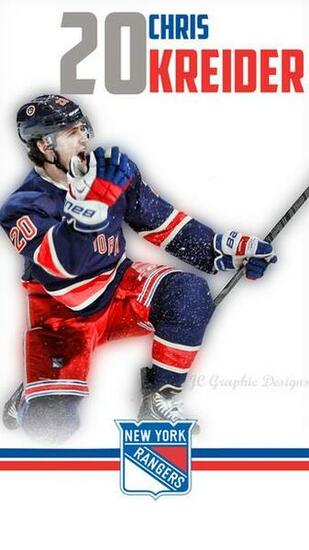 New York Rangers Wallpaper Rick Nash Pixshark