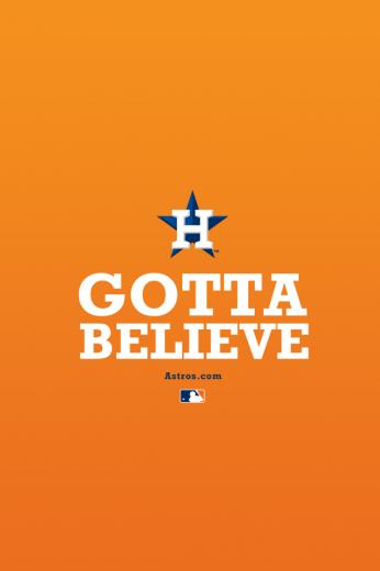 Astros Mobile Wallpaper Players Image Houston