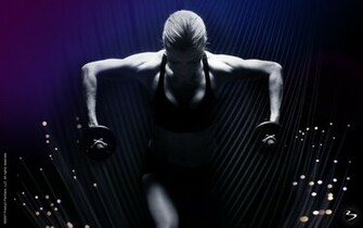 P90x S Beachbody Official Site