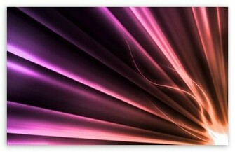 Auriga Ecstasy Digital Wallpaper Black