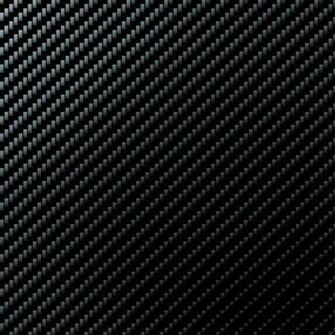 Carbon Fiber Pattern