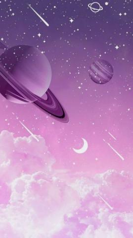 Ideas For A Cool Galaxy Wallpaper Your Phone And Desktop
