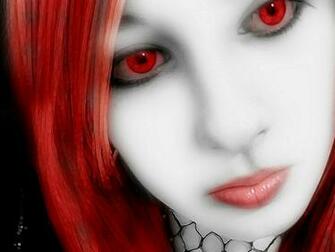 Vampire Computer Wallpaper Desktop Background Id