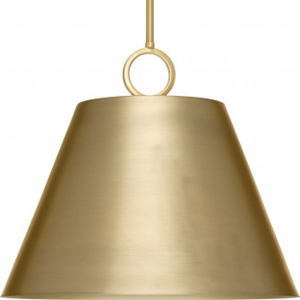 Progress Lighting Pendants Light Wallpaper