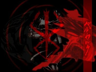 Berserk Wallpaper
