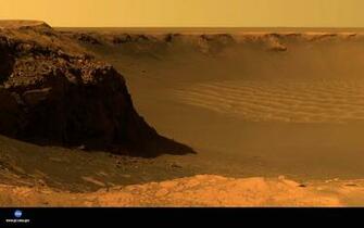 Fonds D Cran Mars Tous Les Wallpaper