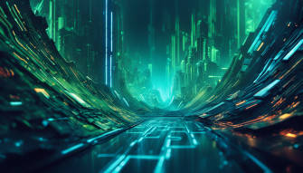 Acer Wallpaper 1080p HD