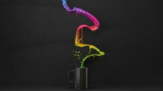Creative HD Wallpaper Wallpaper55 Best For Pcs