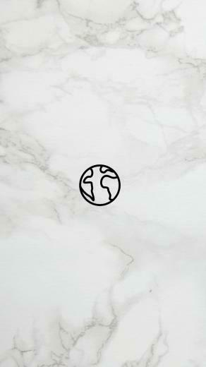 Blossom Wallpaper Ig Stories Templates Instagramhighlights
