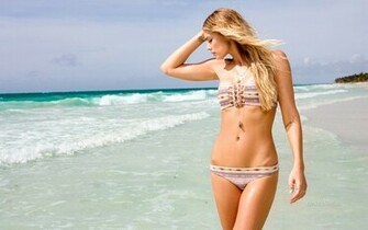 Tori Praver