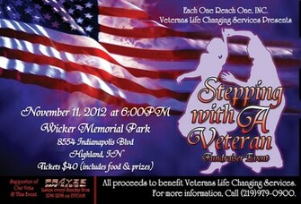 Veterans Day Wallpaper Weddingdressin