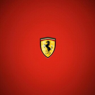 Logo iPad Wallpaper Background