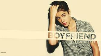 Justin Bieber Wallpaper