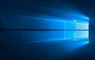 Windows Wallpaper HD