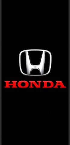 Honda Edge Wallpaper By Ab