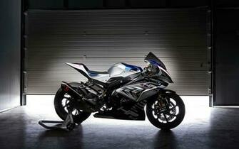 Bmw Hp4 White 4k Widescreen Desktop Wallpaper Px