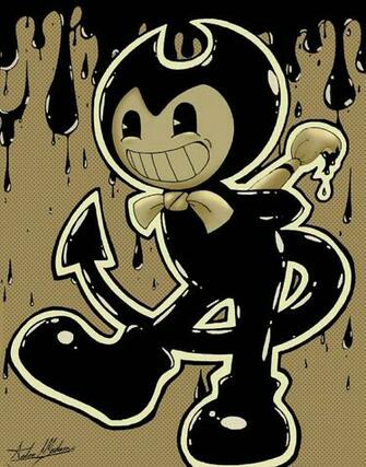 Message From Chaz27 Undertale Au Powered