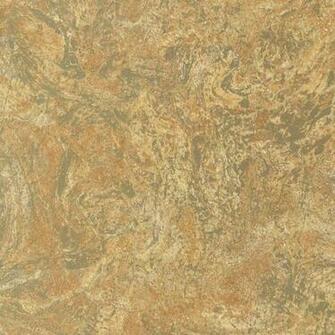 Wallpaper Paper Illusion Florentine Marble Cinnamon