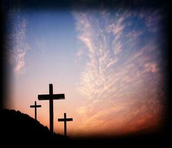 Cross Background Image Image Search Results