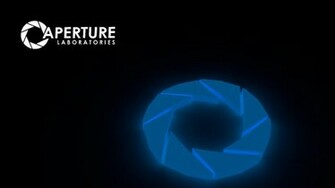 Simply Aperture Background By Jesselieberg