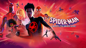 Spider Man HD Wallpaper And Background