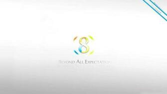 Windows Wallpaper By Ahmad Pro