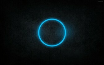 Best Black Wallpaper From Around The World