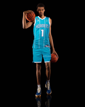 Israel On The Charlotte Hornets Aren T Going To Be Good